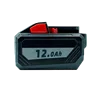 12.0อา