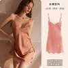 Rosa tenue, senza ferretto