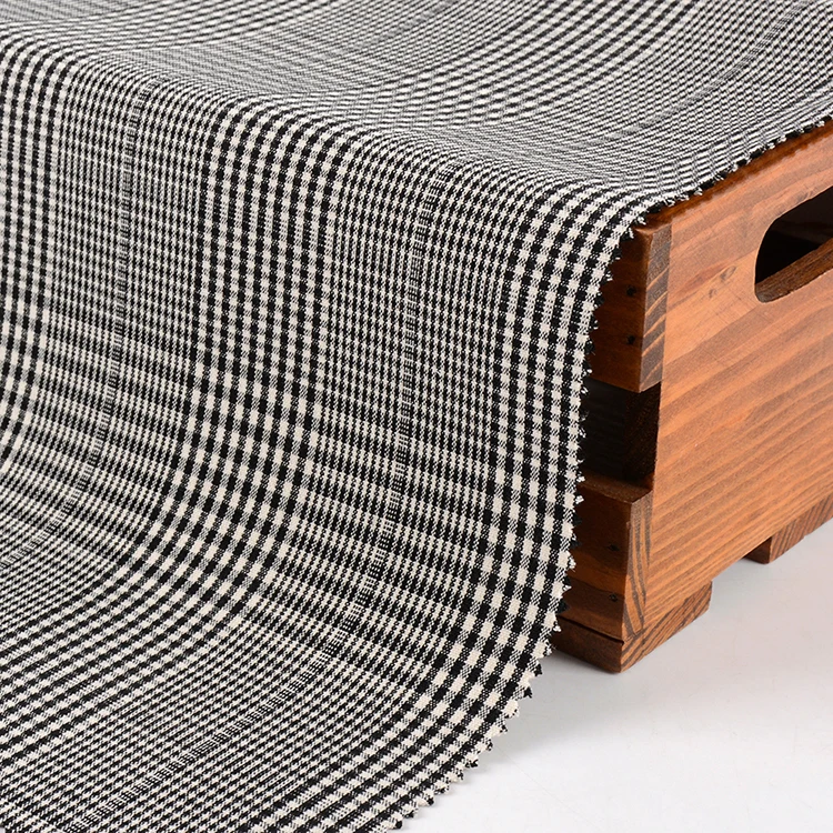 Принимаются заказы на заказ, тяжелые, качественные, европейские костюмы, tr спандекс, ткань в клетку