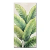 Green:MC163745F