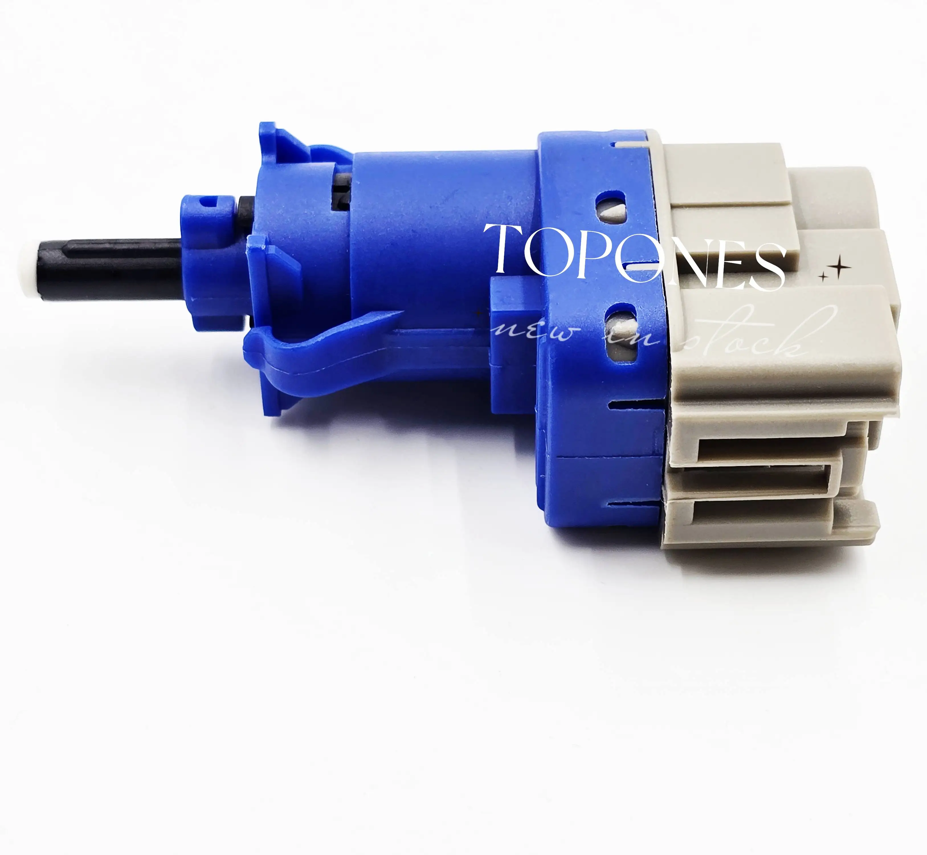 おすすめ Topones Switch Assembly Stop Light GL3Z13480A for Ford Focus12 その他