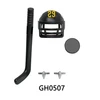 GH0507