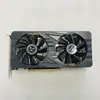 Carte graphique RTX 3070m 16 Go