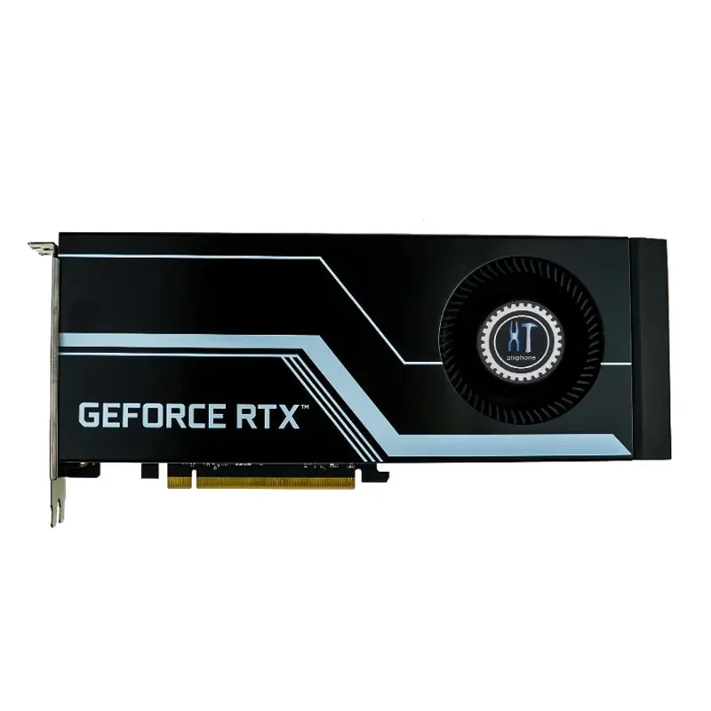 グラフィックボード・グラボ・ビデオカード RTX 4090 48GB Turbo RTX 4090 48GB Turbo - メルカリ