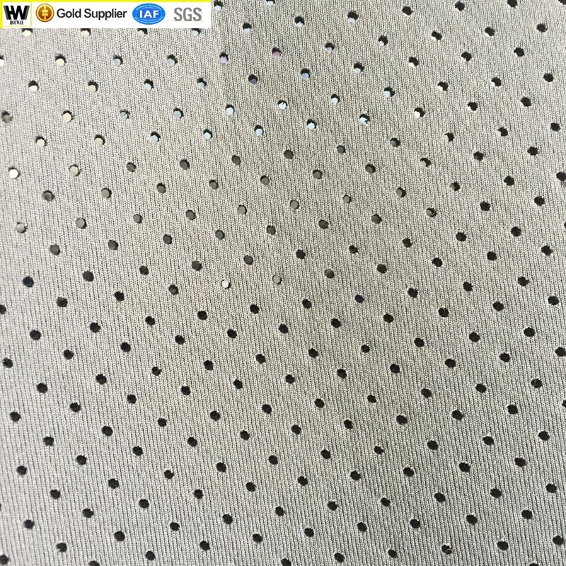 perforated neoprene (70).jpg