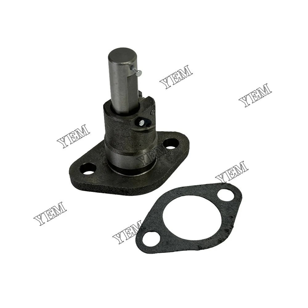 4M40 Timing Kits for Mitsubishi Excavator Accessories Timing Kits 5