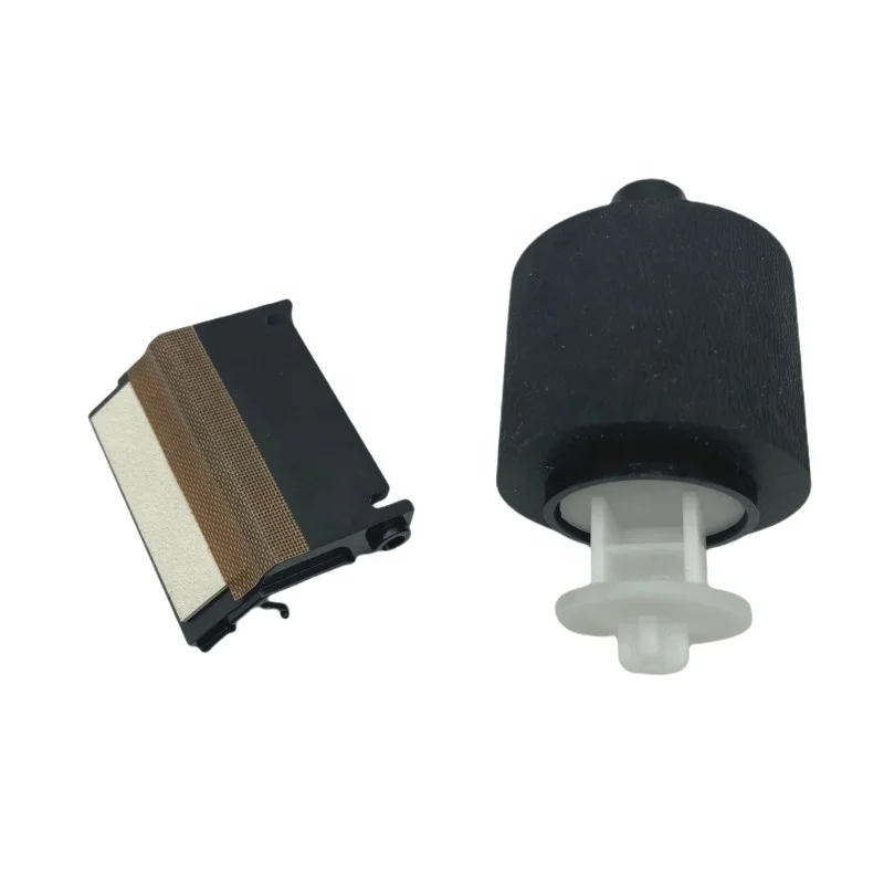 Ruriページ Yo-Zuri Surface Cruiser Floating Plugs - J&H Tackle