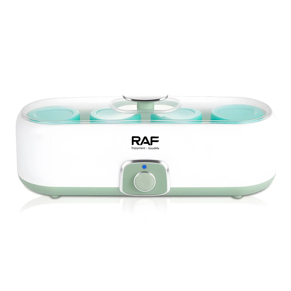 H029c8901a0f74b75abbafa8ab6dd15d4J