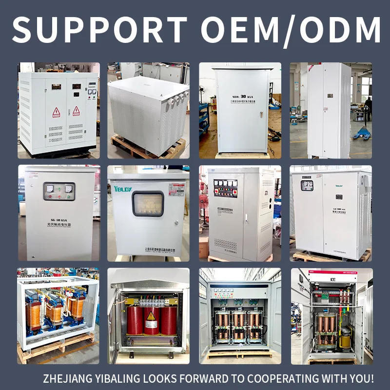 BK Single Phase Control Transformer 50va 100va 500va 1500va 2000va 220v 110V 12v 24v 36V