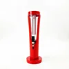 Red A28