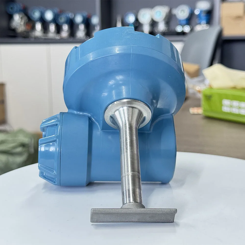 Original and New Emerson Rosemounte 708 Wireless HART Acoustic Transmitter  Monitors Steam Traps and Pressure Relief Valves