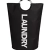 82 liters black 38*72