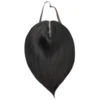 FU Black