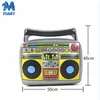 Large radio 45 * 40