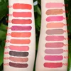 one lip kit (Non-Stick Lipstick)