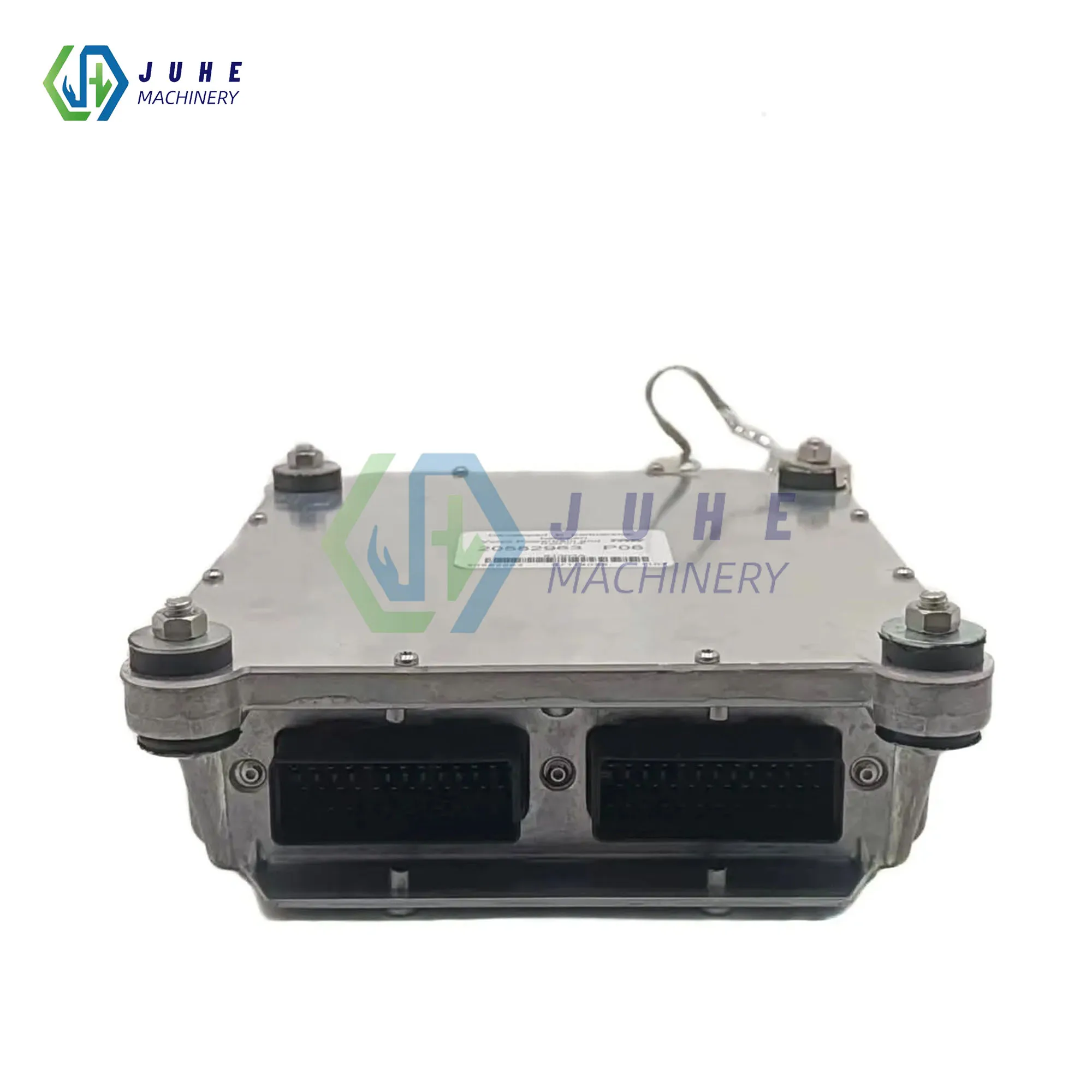 ps35700429-