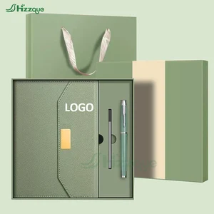 Customized Gift Diary - Personalized Notebook for Birthdays, Anniversaries & Corporate Gifts