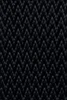 Pth001 Negro