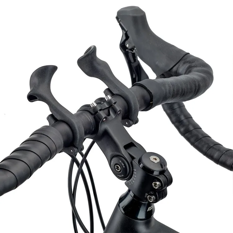 Cycle handlebar ends online