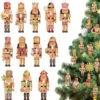 The nutcracker-1