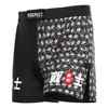 Black-4