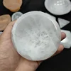 small round bowl