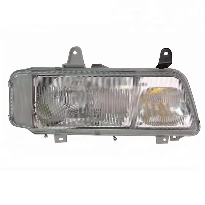Truck Head Light OEM R 1-86830123-4 L 1-86830124-4 for ISUZU