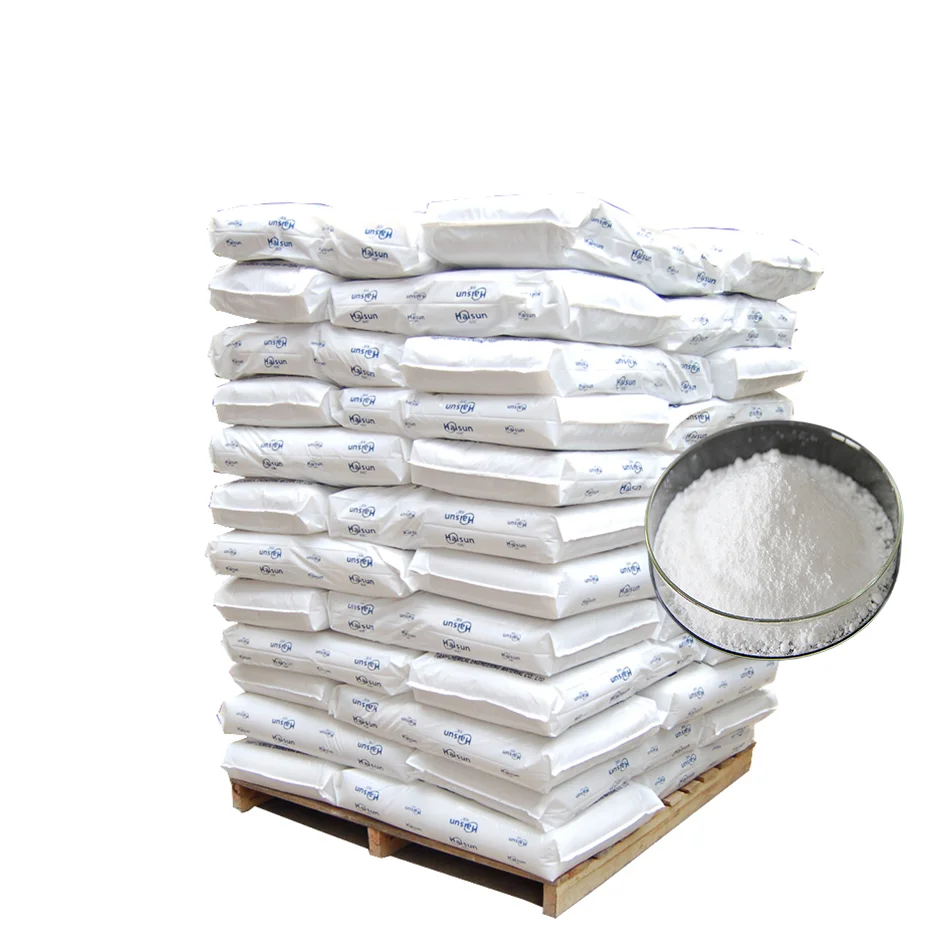 Matting Agent for Wood Varnish Paint Water Based Spray Paint TSW-100W