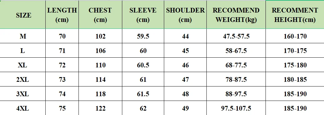 Casual Blazers Men Cashmere Coat British Stylish Vintage Male Business Jacket Handsome Trend Wool Overcoat_voghion.com