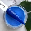 Polvo de Alta Calidad-AP-1553