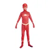Il Flash