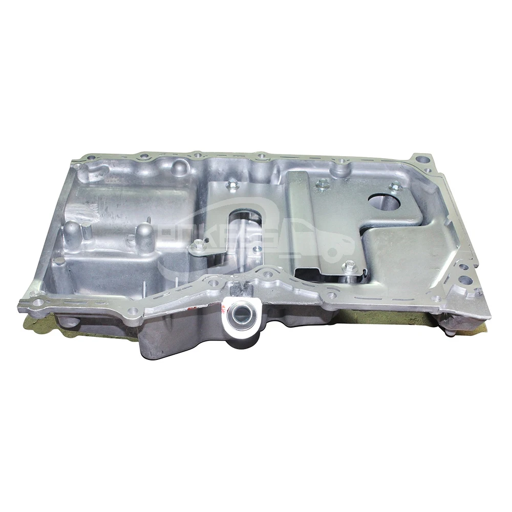 1S7G6675AR 4M5G6675FJ 4M5G6675FF 6M2G6675BA 6M2G6675CA ZL-FD1063 4M5G6... — 3