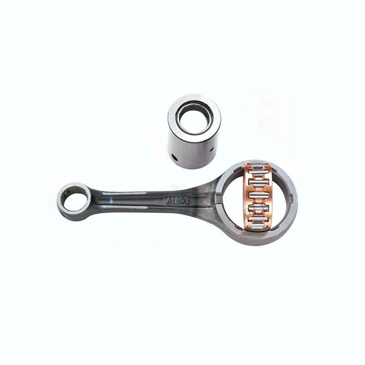 Xcd 125 spare parts Clearance