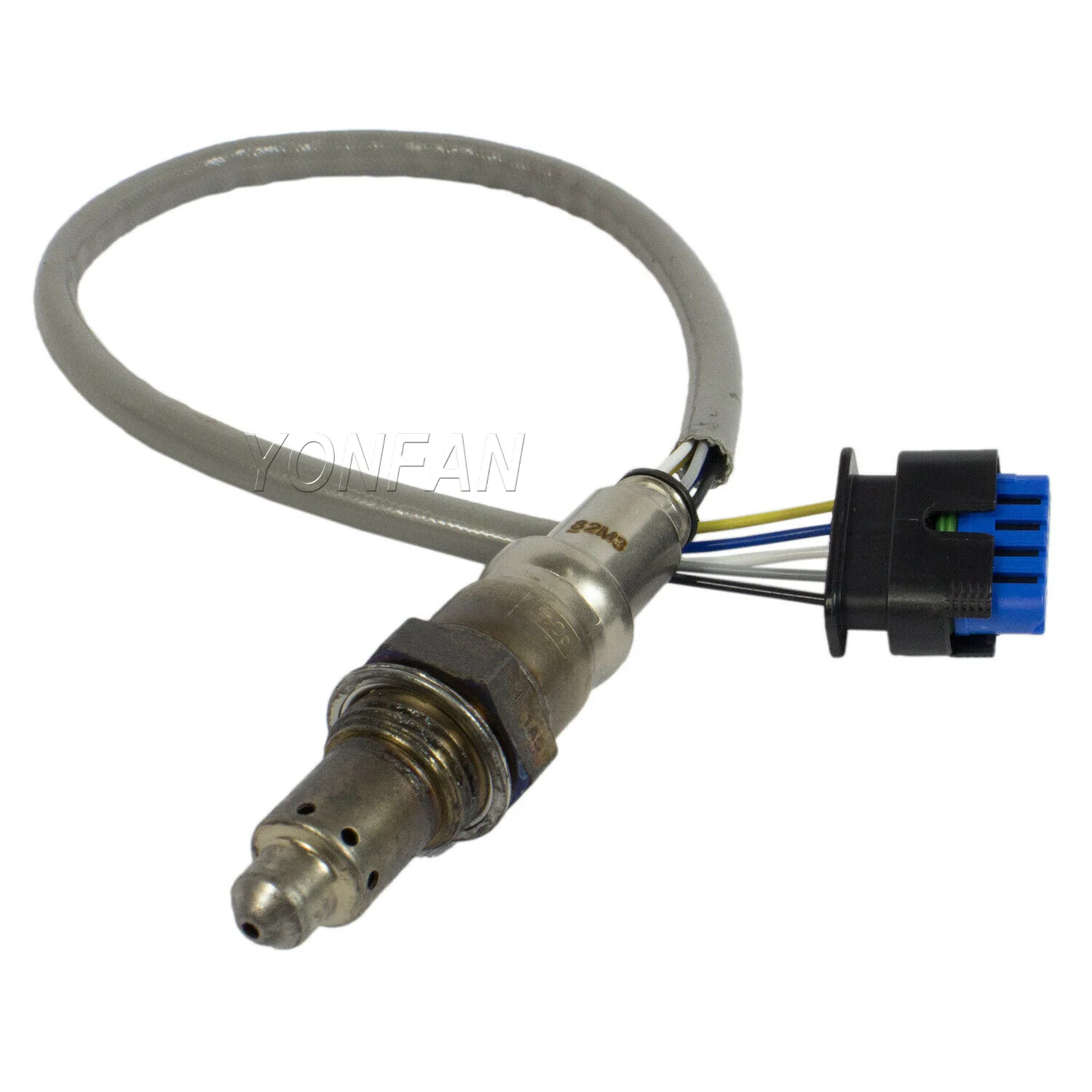Air Fuel Ratio Oxygen Sensor JL3Z-9F472-A JL3A-9Y460-BB for Air Fuel Ratio Oxygen Sensor JL3Z-9F472-A JL3A-9Y460-BB for
