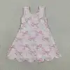 Contact us to order-GSD2572