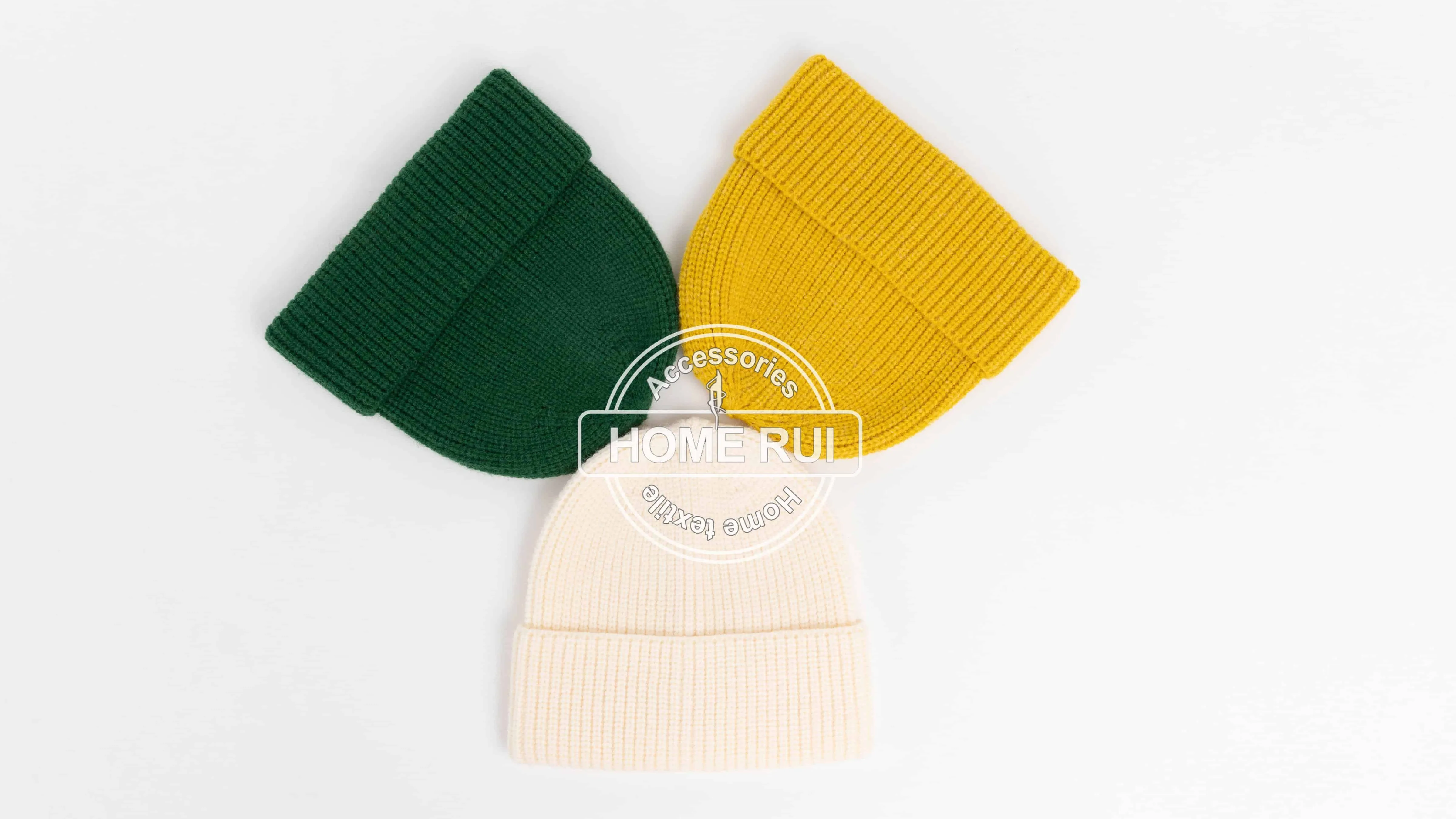 Odm Customised Low Moq Fashion Manufacturing Winter Flat 3d Embroidery