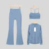 1-bleu foncé