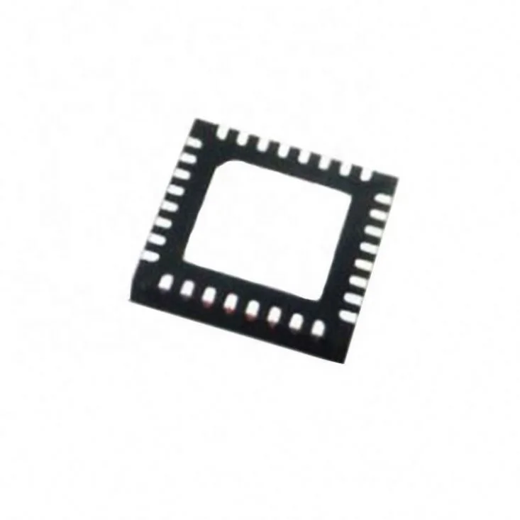 Zhida Shunfa Original New Ic Components PMB6271V1.1_BETK QFN32 PMB6271 PMB6271V1.1