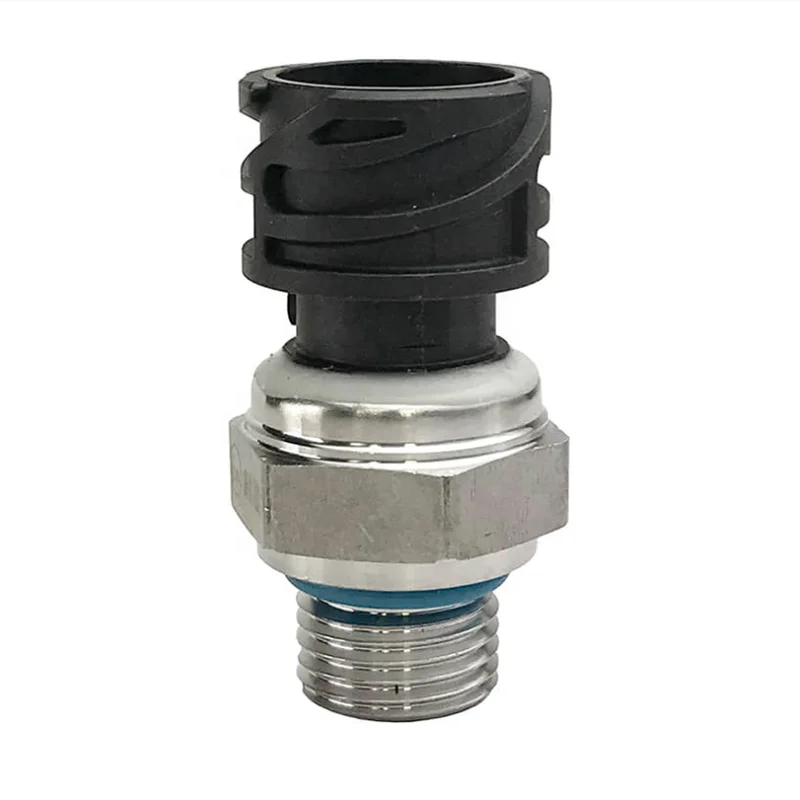 Engine Oil Pressure Sensor 22899626 for Volvo - Reliable