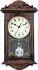Antique Brown