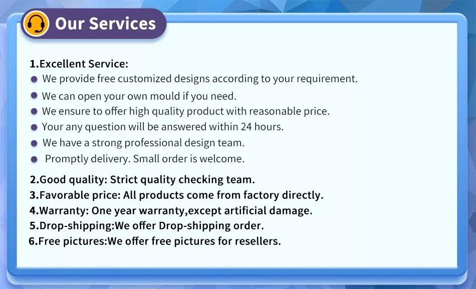 service.jpg