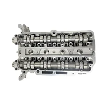 Factory Price A14NET(LUJ) 1.4T Complete Cylinder Head 55565295 Cylinder Head Assembly for Buick Encore