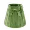 Verde chiaro