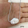 Gris