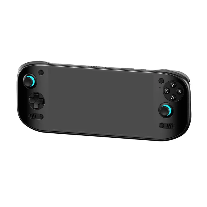 Odin2 Portal Android 13 Handheld Gaming Console - 7