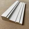 baseboard 1