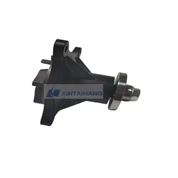 High Quality 4D30 4D31 Water Pump for Mitsubishi for Machinery Repair Shops-ME013406 ME015045 ME993513