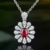 ruby