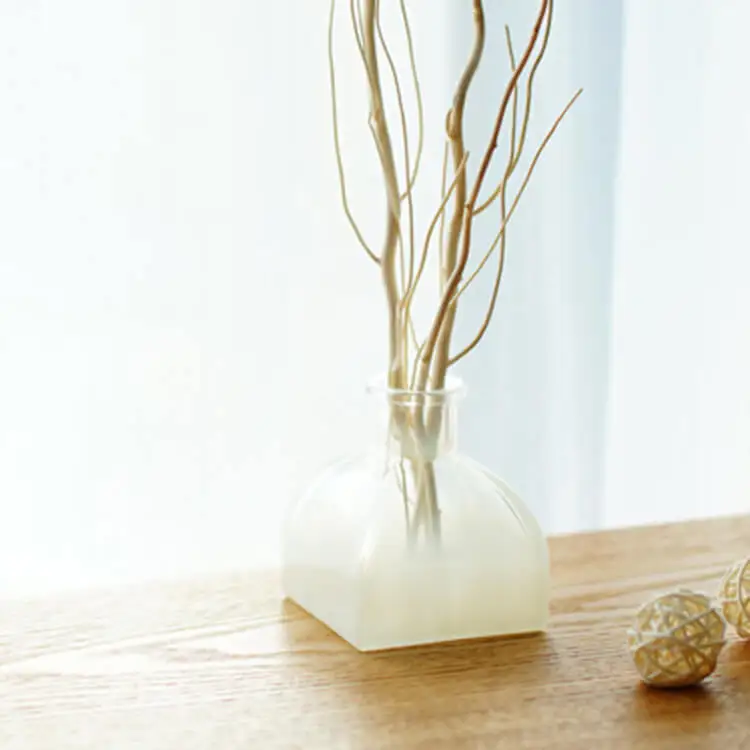 ナチュラルウッドウィローブランチウッドスウィグスティックリードディフューザースティックアクセサリー Buy リードと籐は 天然木 Swig スティック リードディフューザーアクセサリー Product On Alibaba Com