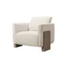 Armchair-2